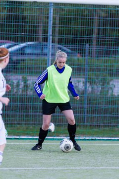 Bild 19 - Frauen FSC Kaltenkirchen Training